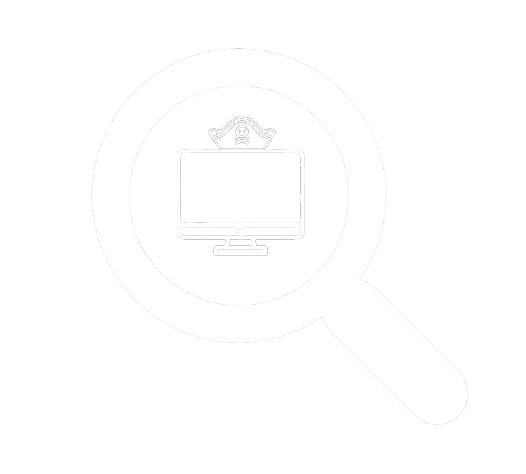 Virgil Software Search Logo.